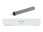 CRB-1 - digital penna