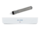 CRB-1 - digital penna