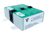 APCRBC123-V7-1E - UPS-batteri