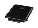 JetDirect 2800w - printserver