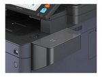 Holder 12 - RFID-läsare