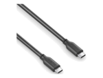 Sonero - USB typ C-kabel