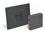 Fxp20 - rfid-läsare