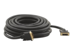 C-dm/dm/xl series