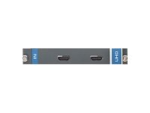Uhd-in2-f16 - expansionsmodul