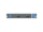 Uhd-in2-f16 - expansionsmodul