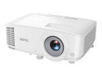 MX560 - DLP-projektor