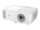 MX560 - DLP-projektor