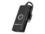 Sound blaster g3