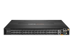 HPE Aruba Networking 8325P