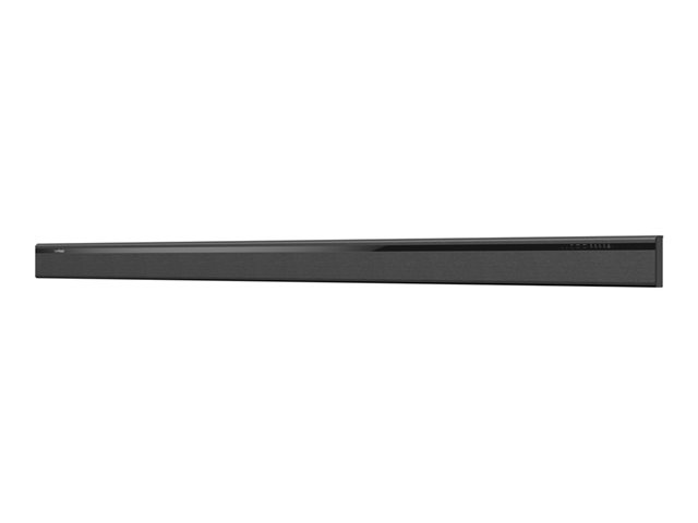 Närbild