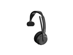 IMPACT 1000 - headset