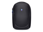Alienware 18 Backpack AW7825P