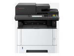 ECOSYS MA3501wfx