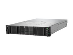 HPE ProLiant Compute DL340 Gen12