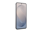 Galaxy S26 FE