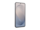 Galaxy S26 FE