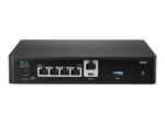 HPE Aruba Networking 9004 (RW1)