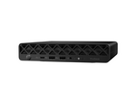 ProDesk 4 G1i AI - mini