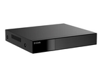 BNR-008 - standalone NVR