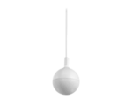 EasyIP CeilingMIC Conference Microphone