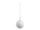 EasyIP CeilingMIC Conference Microphone