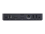 Docking Station