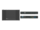 Ext3-poe-xr-r