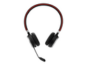 Jabra Evolve 65 SE MS Stereo