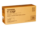 T170F - 1 - original