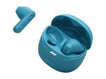JBL TUNE Flex 2 - True wireless-hörlurar med mikrofon