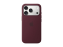 Apple - skydd för mobiltelefon