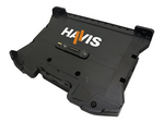 Havis - TRI RF - dockningsstation för fordon