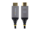 HDMI-kabel - 40 m