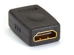 HDMI-anslutning