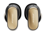 QuietComfort Ultra Earbuds