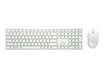 Pro KM5221W - sats med tangentbord och mus