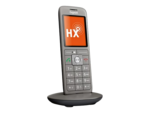 CL660 - trådlös telefon med nummerpresentation