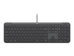 Signature Slim Wired K620 for Business