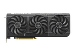 PRIME GeForce RTX 5070 12GB GDDR7