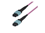 Patch-kabel