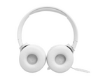 JBL Tune 520C USB Type-C Vit
