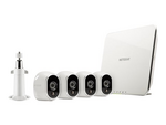 Arlo VMS3430 - videoserver + kamera/kameror