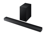 HW-B750F - soundbar