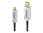 FiberX Series FX-I530