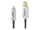 FiberX Series FX-I530