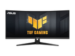 TUF Gaming VG34VQ3B