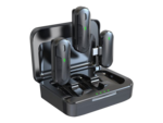 TX-301 - mikrofonsats