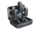 TX-301 - mikrofonsats