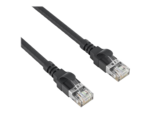 AVIT Media Series patch-kabel